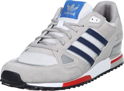 adidas zx 750 schuhe grau braun|adidas zx 750 for sale.